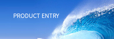 Help you find products quickly